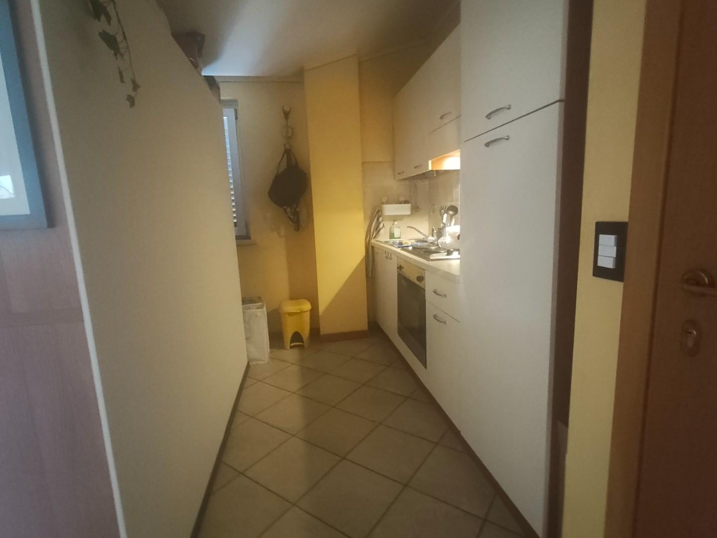 Foto annuncio 3