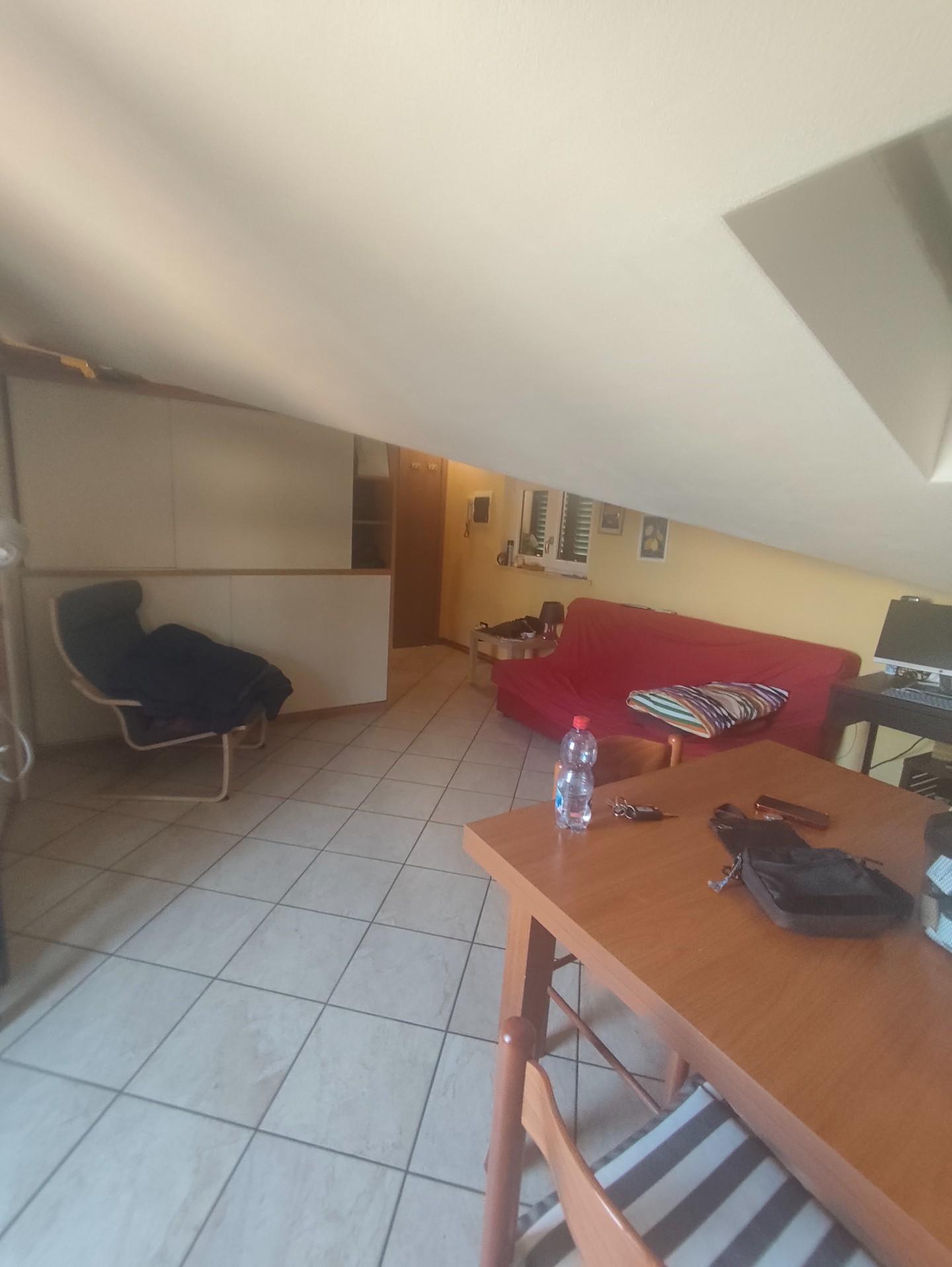 Foto annuncio 9