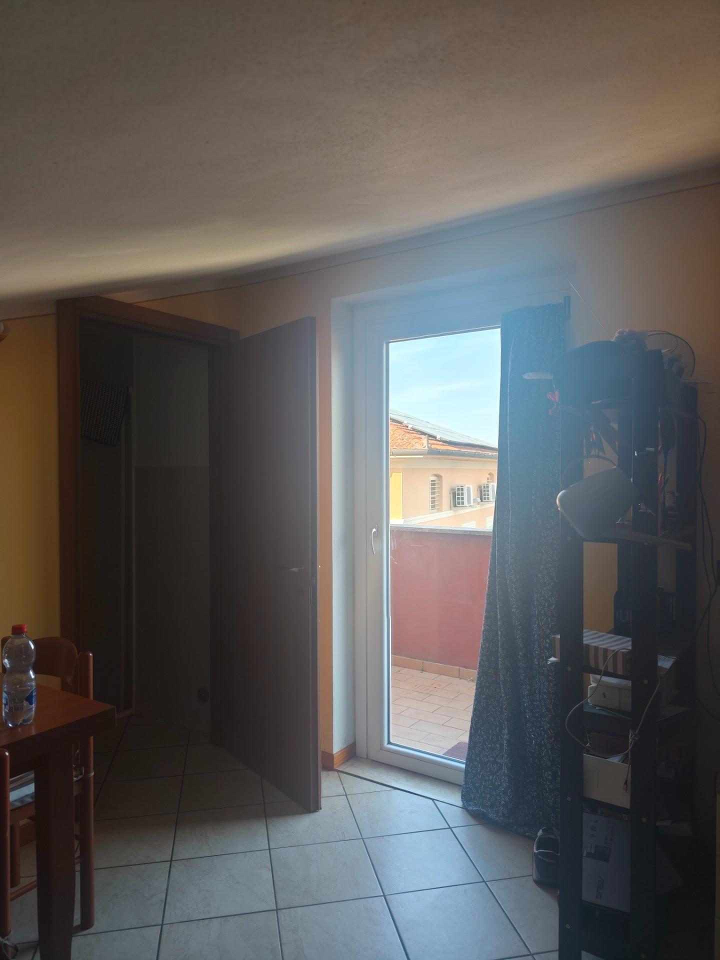 Foto annuncio 17