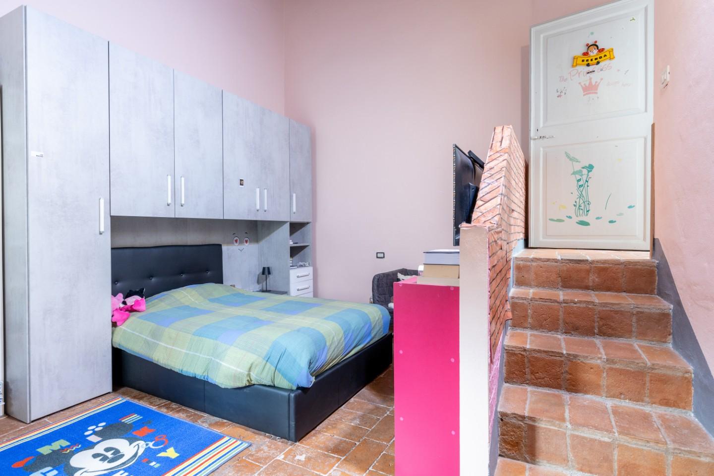 Foto annuncio 15
