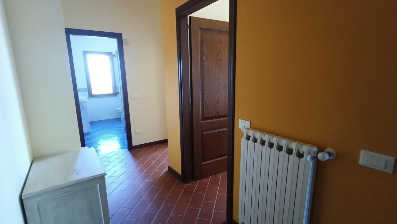 Foto annuncio 22