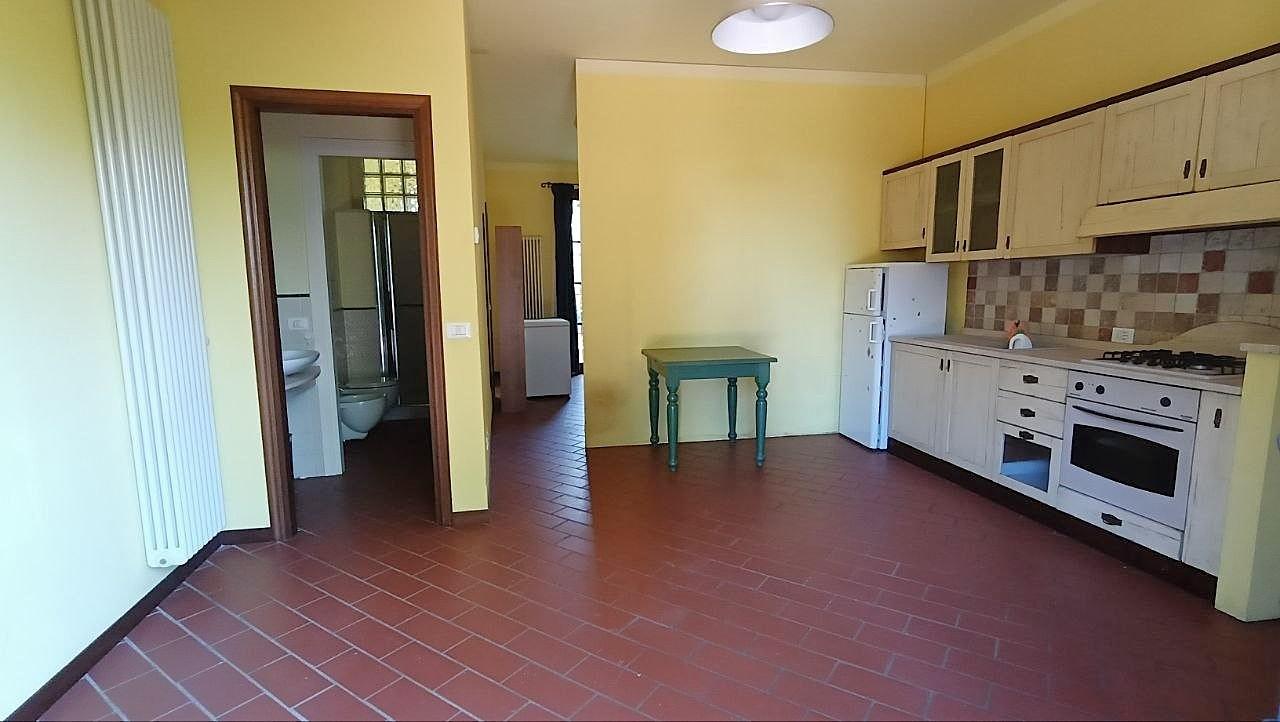 Foto annuncio 12