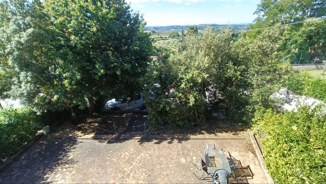 Foto annuncio 29