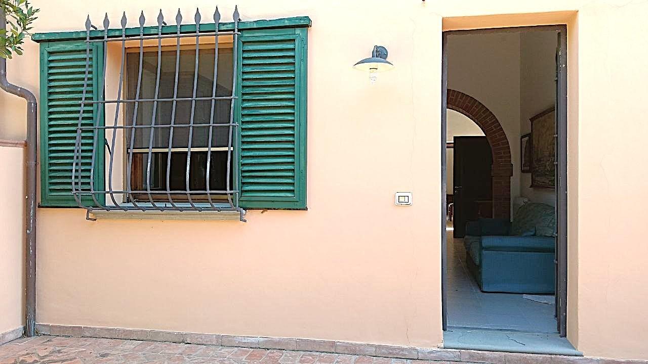 Foto annuncio 2