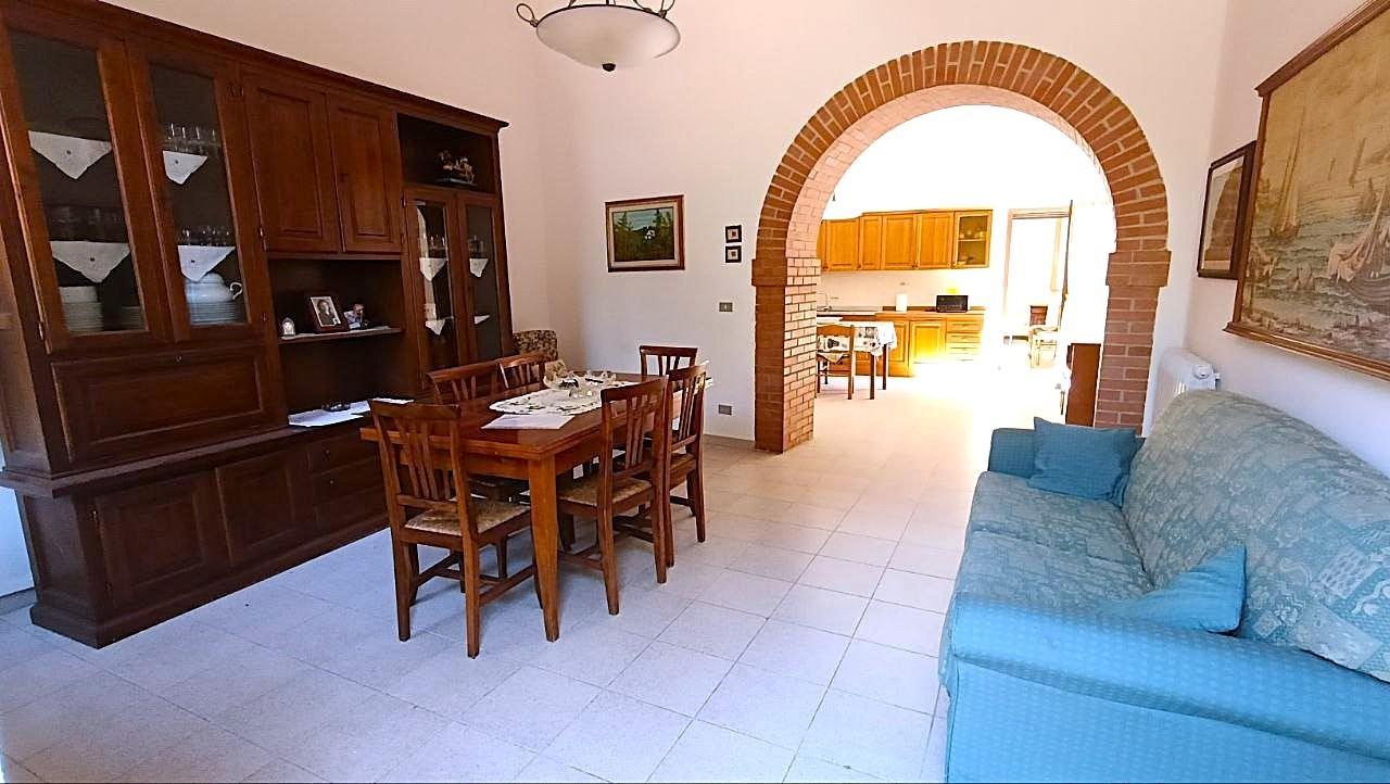 Foto annuncio 4