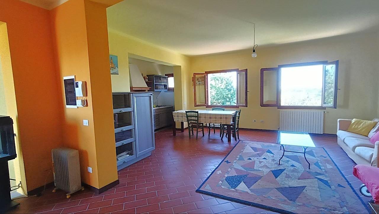Foto annuncio 31
