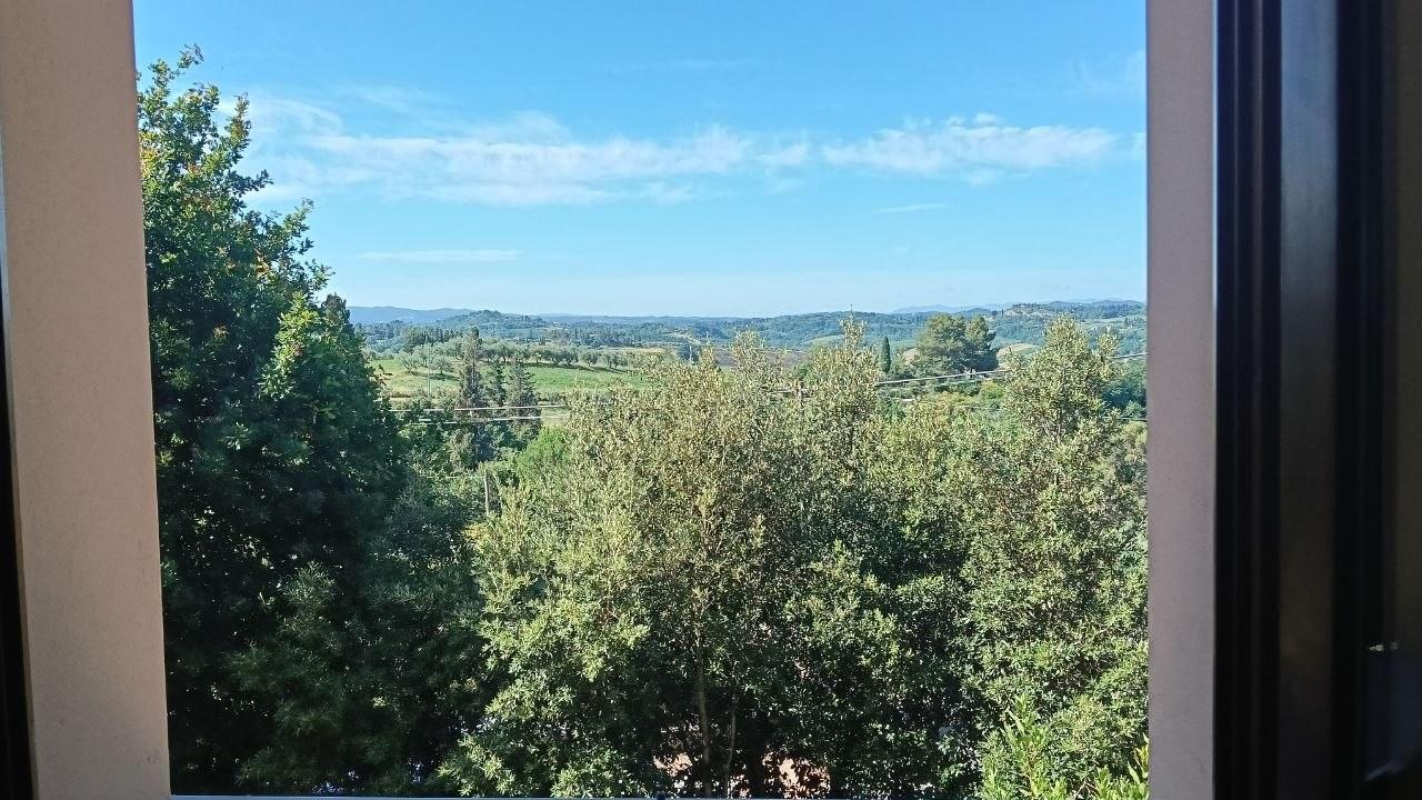 Foto annuncio 30