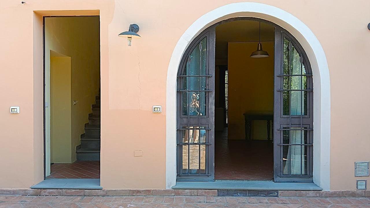 Foto annuncio 11