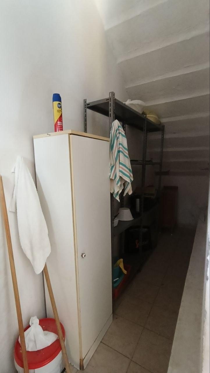 Foto annuncio 9