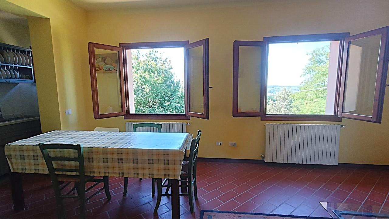 Foto annuncio 19