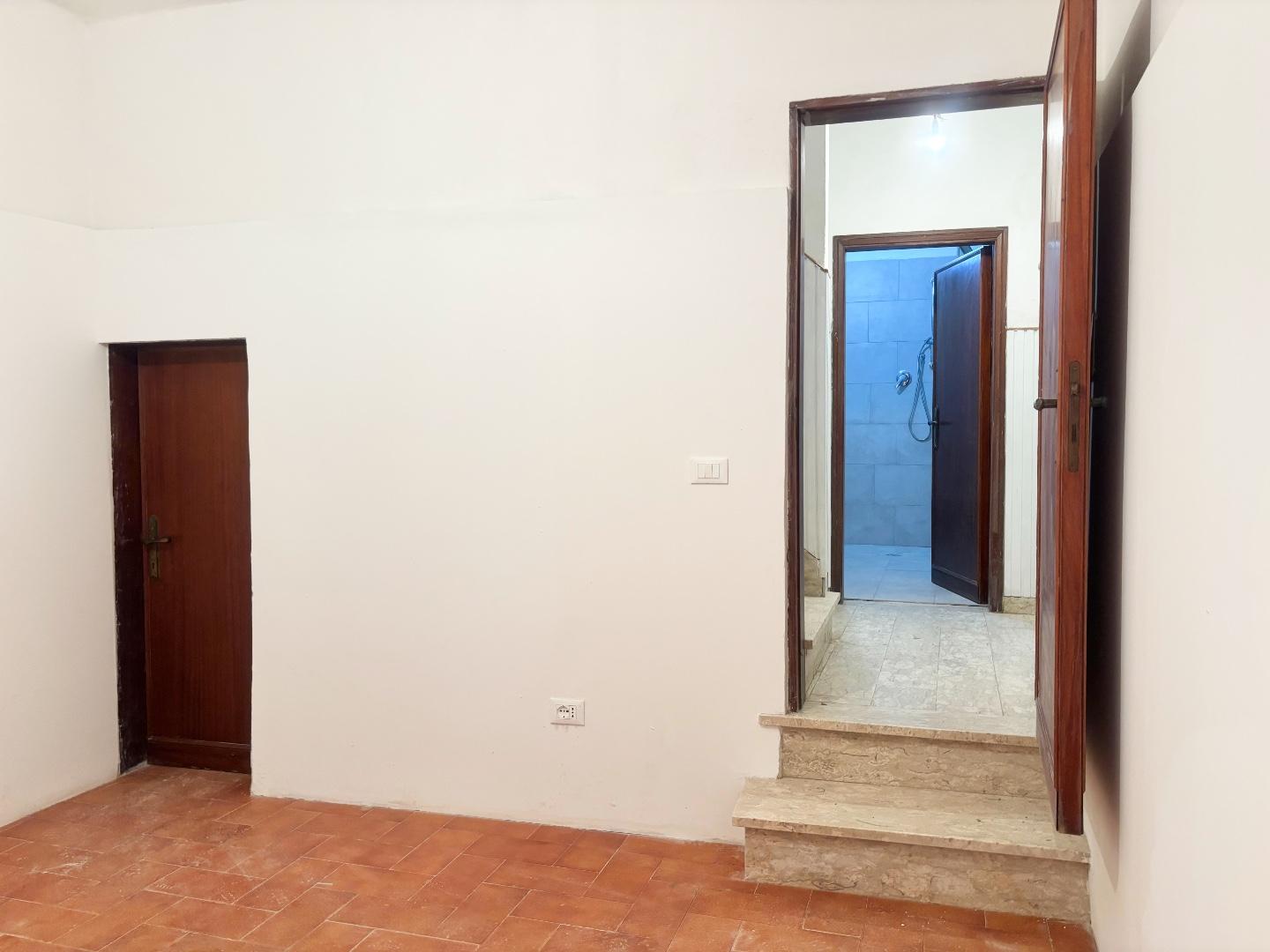 Foto annuncio 28