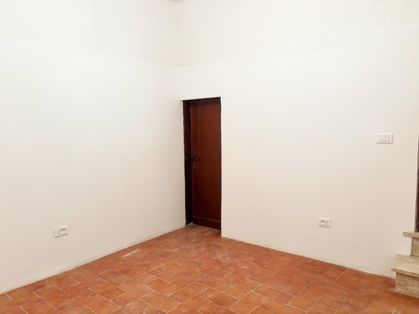 Foto annuncio 27