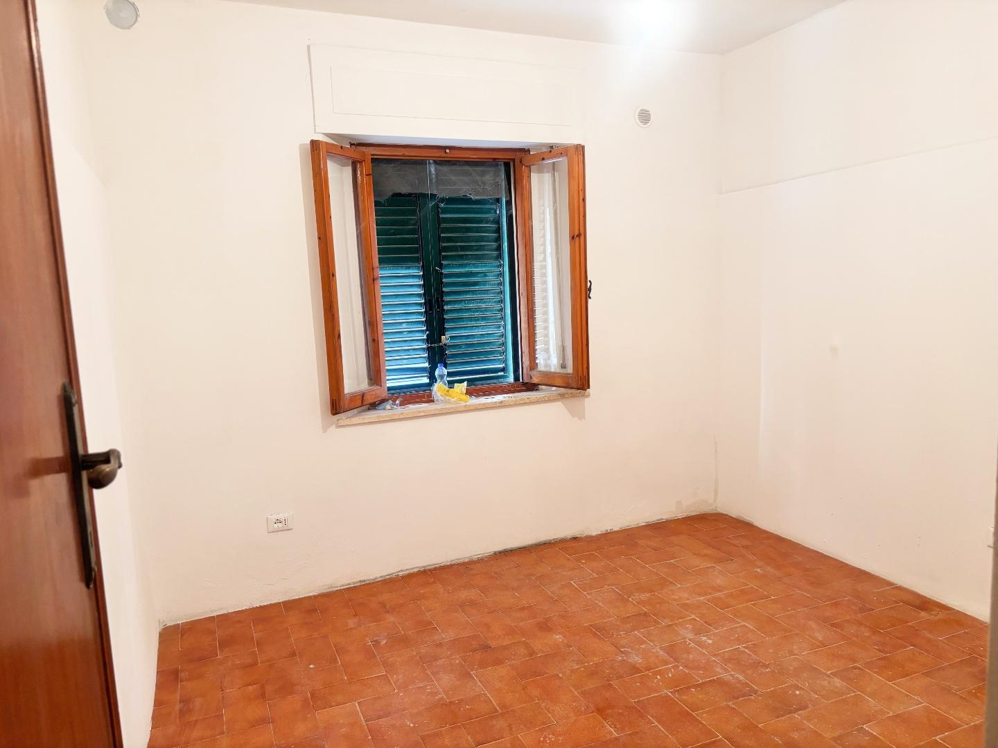 Foto annuncio 30