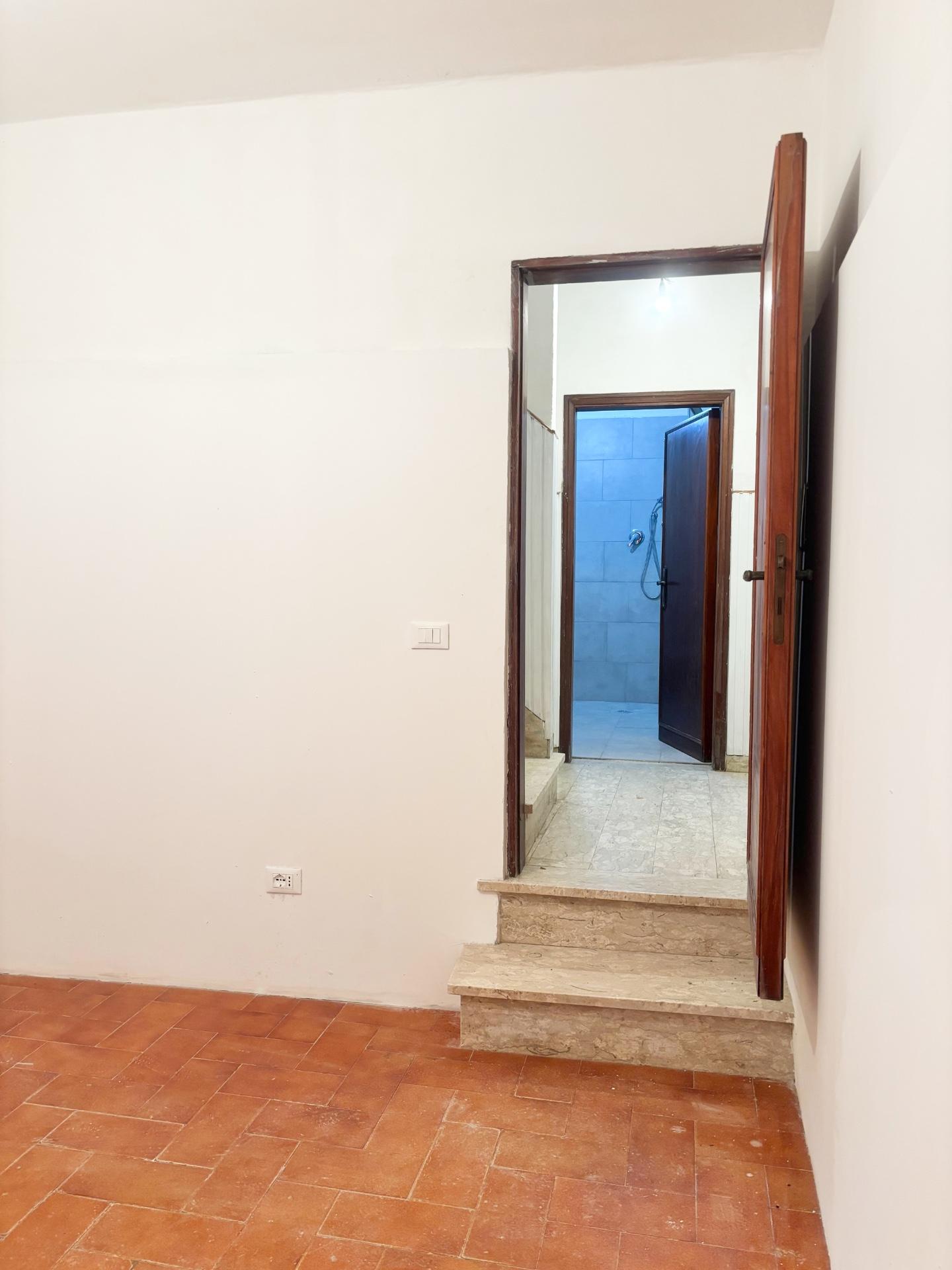 Foto annuncio 29