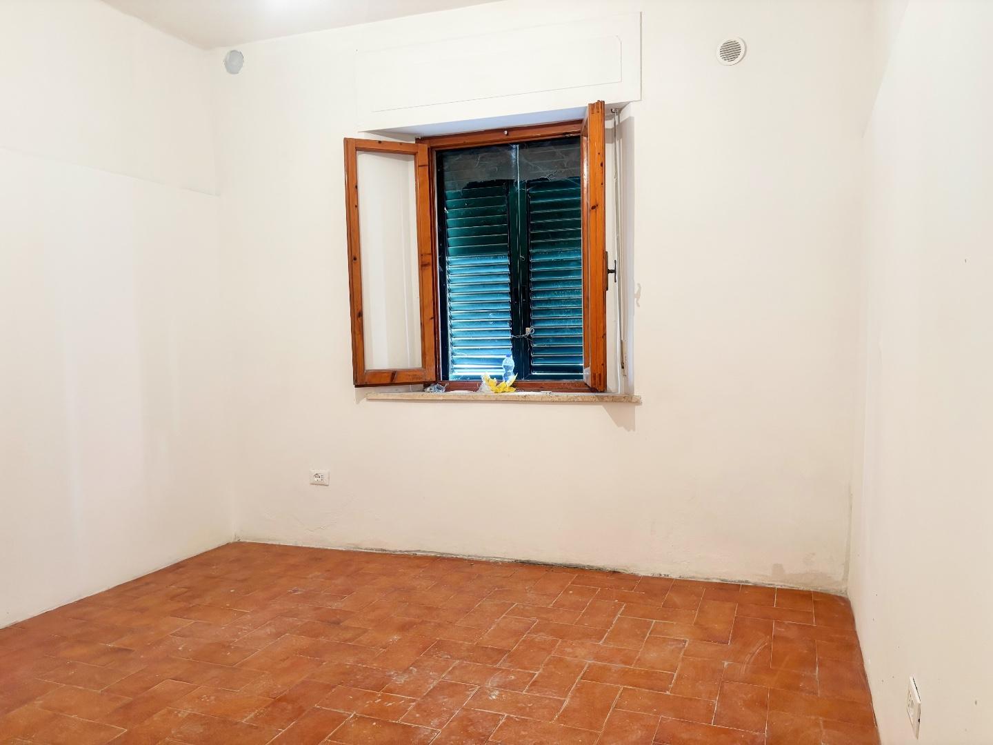 Foto annuncio 31