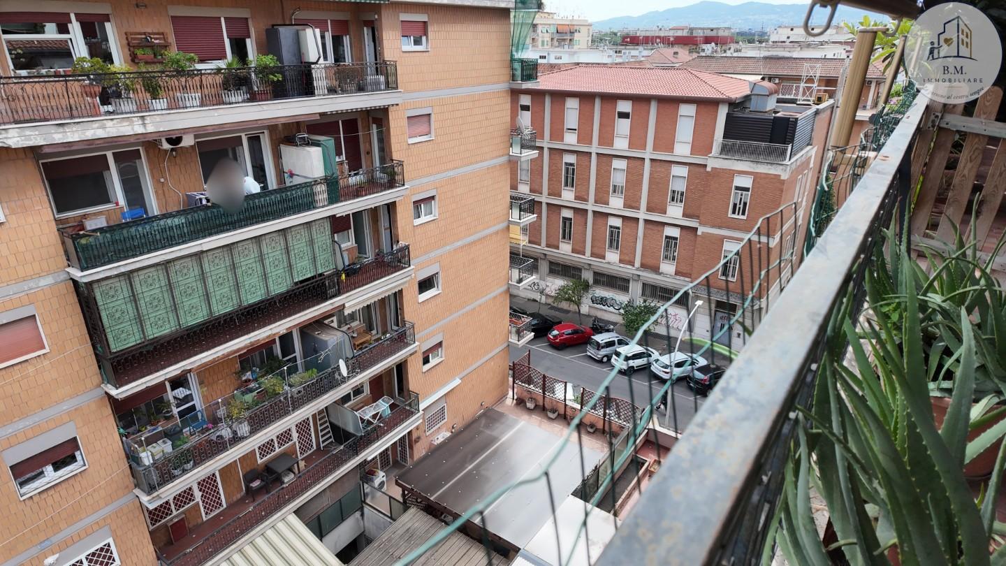 Foto annuncio 35