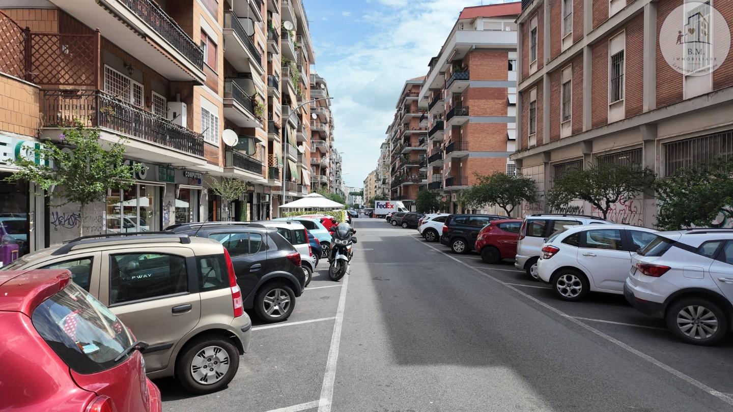 Foto annuncio 43