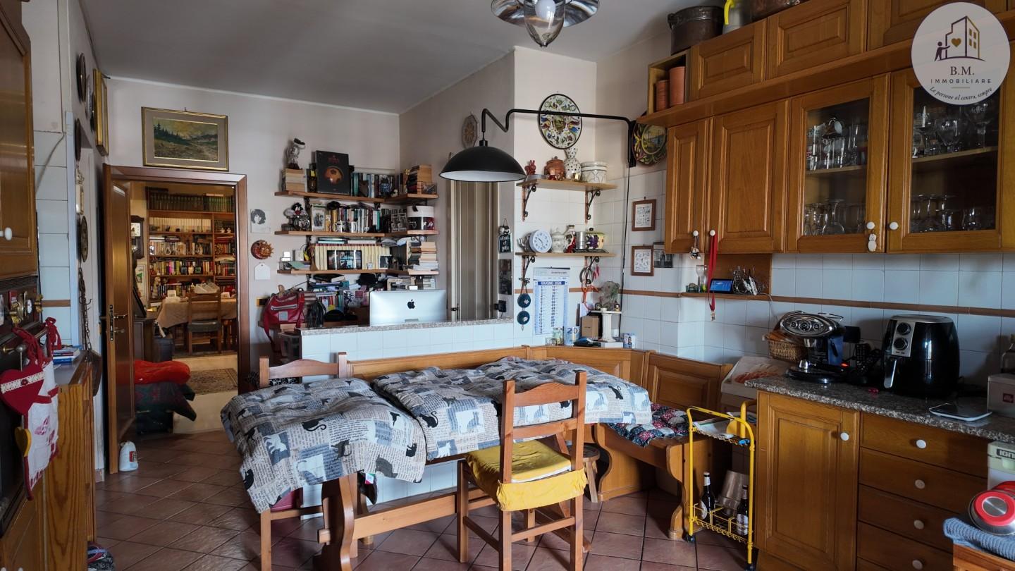 Foto annuncio 28