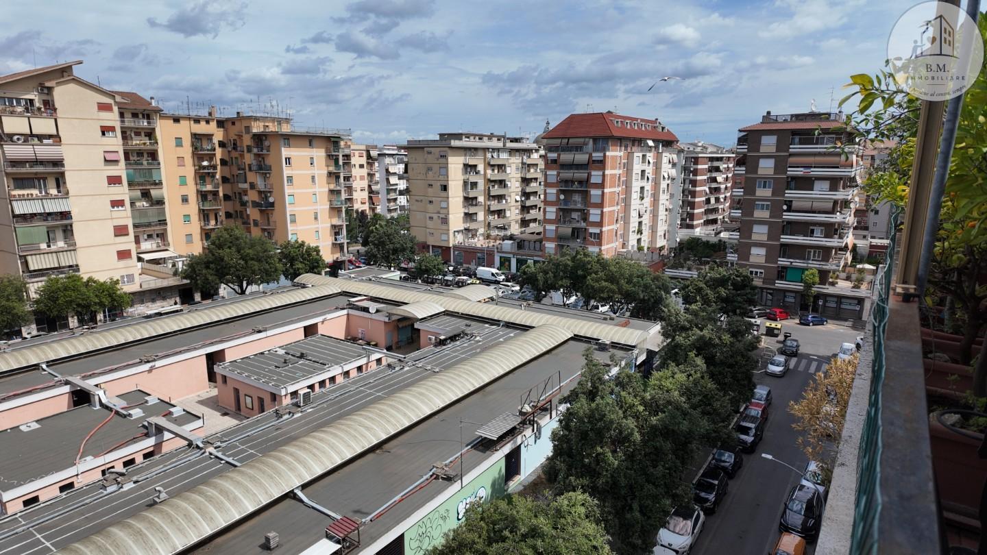 Foto annuncio 36