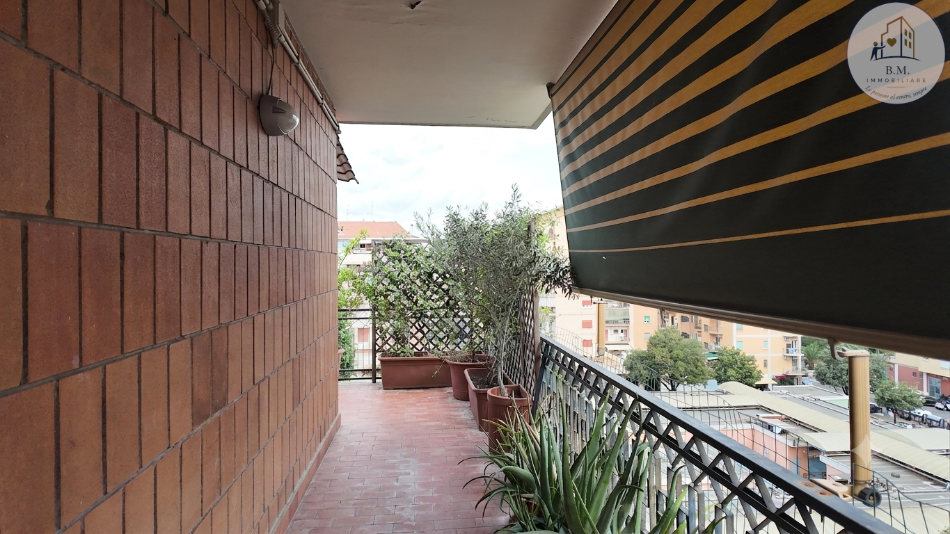 Foto annuncio 33