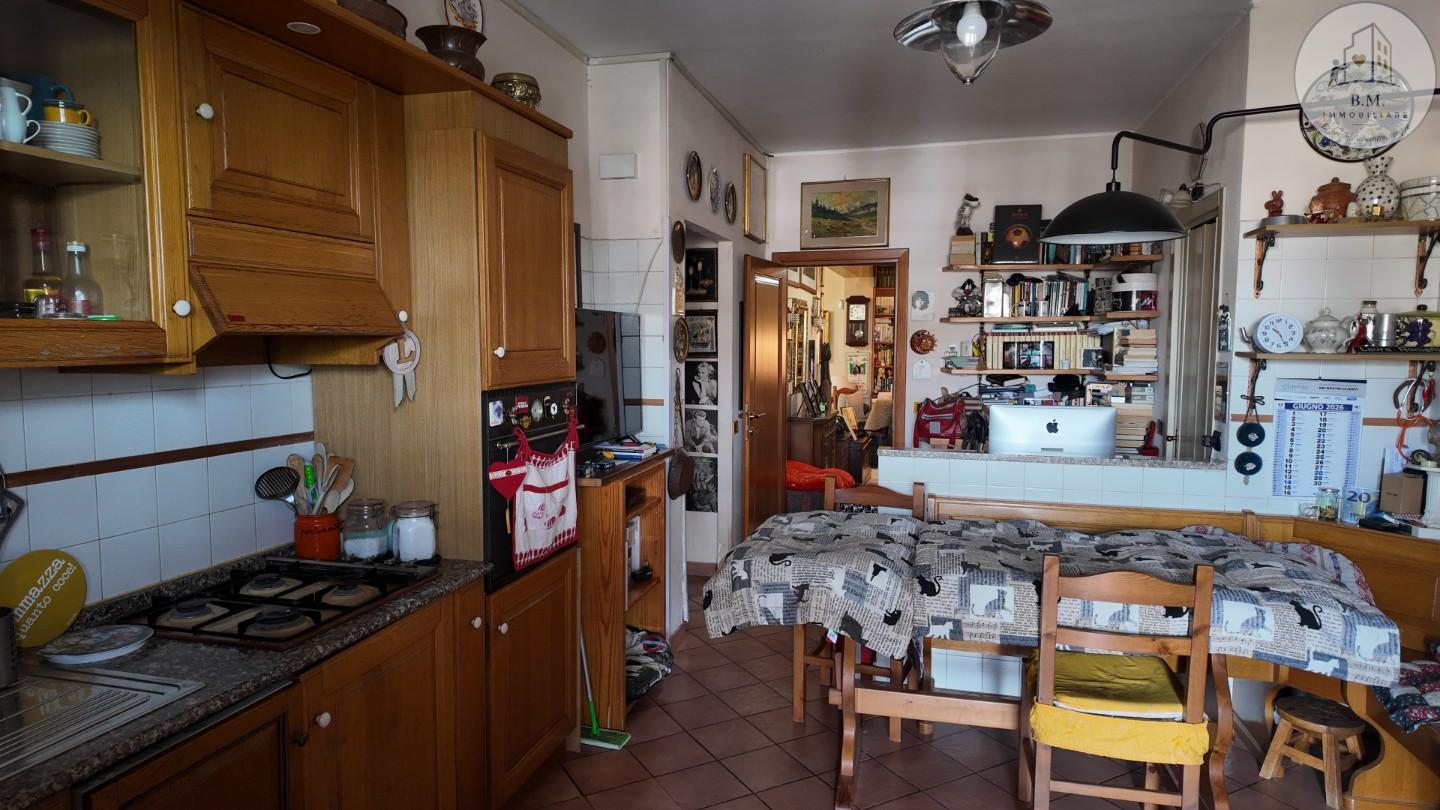 Foto annuncio 27