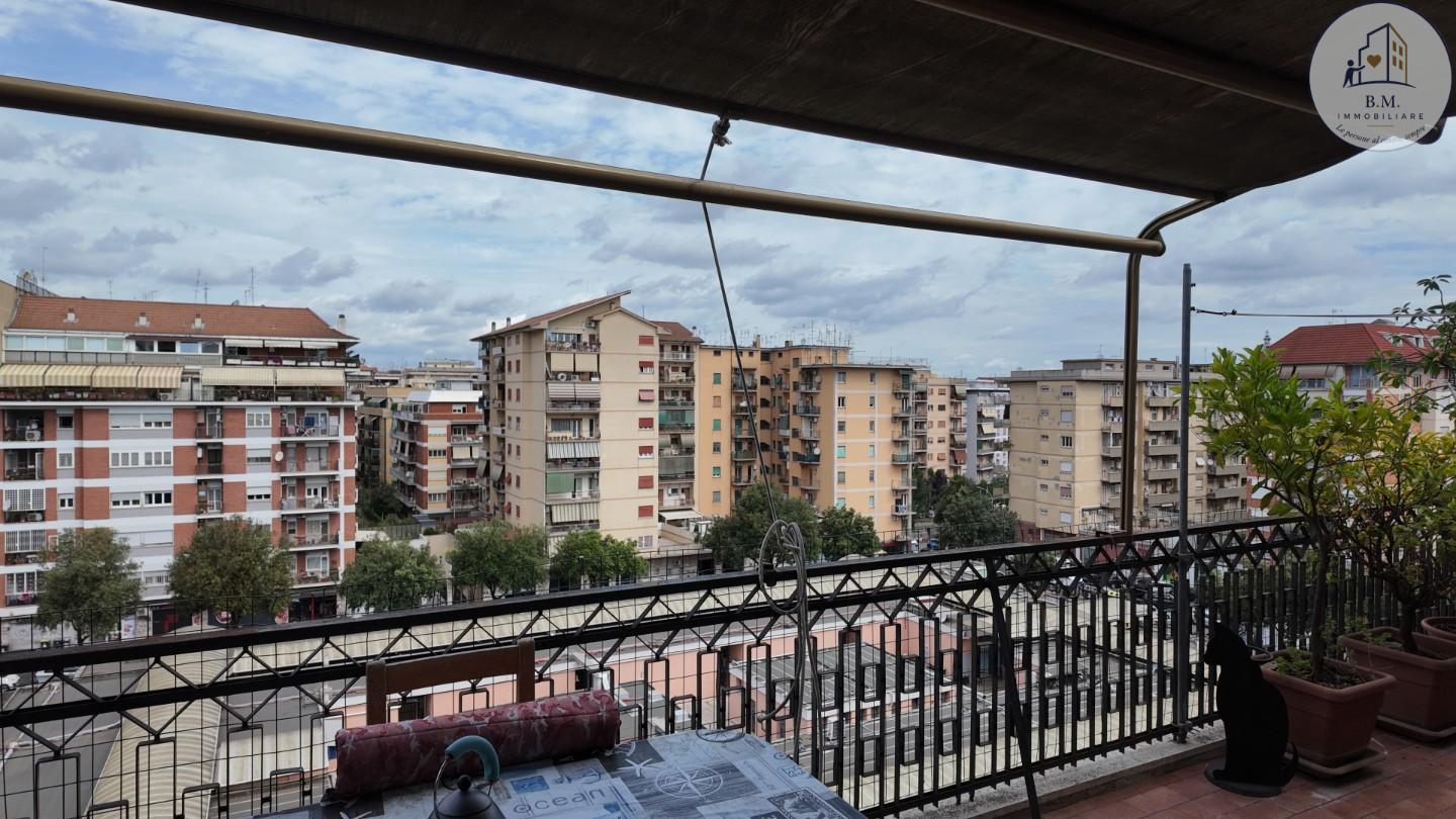 Foto annuncio 29