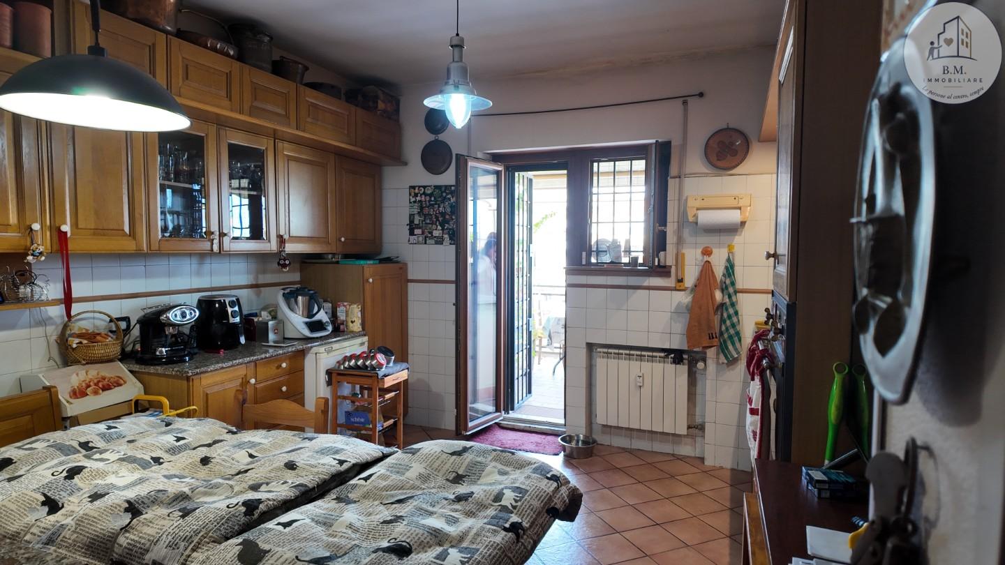 Foto annuncio 26
