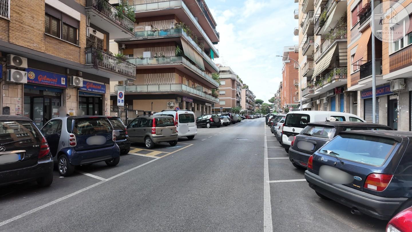 Foto annuncio 44
