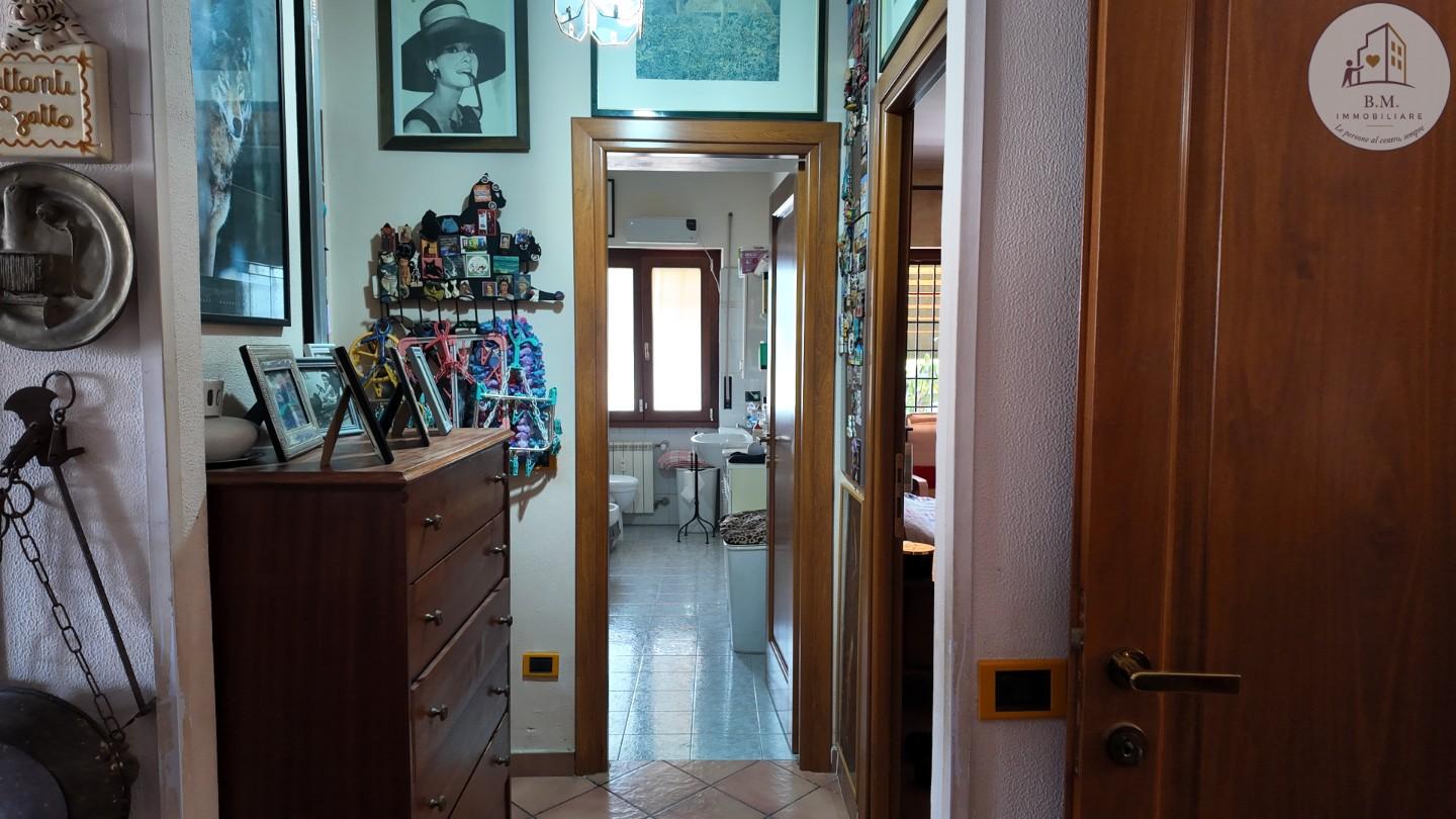 Foto annuncio 13