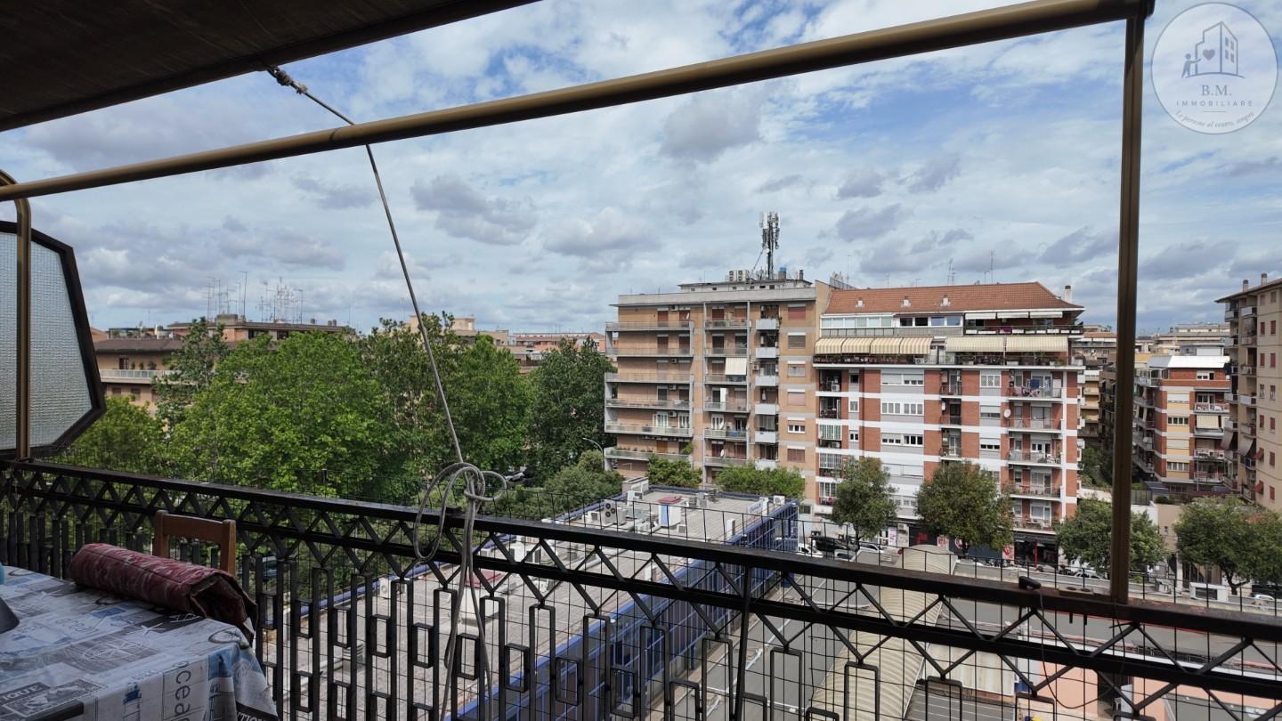Foto annuncio 30