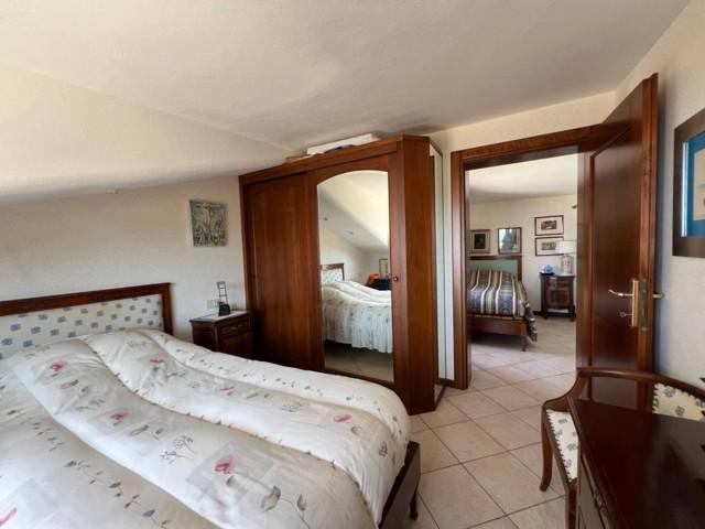 Foto annuncio 81
