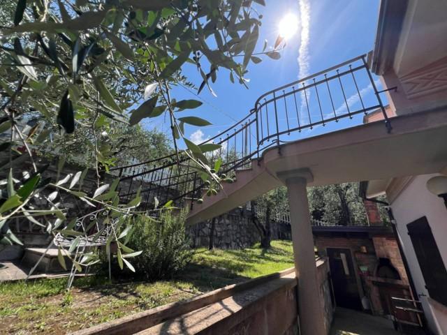 Foto annuncio 7