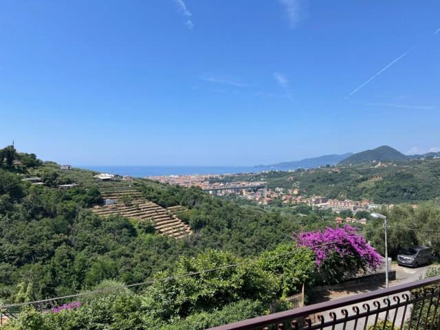 Foto annuncio 10