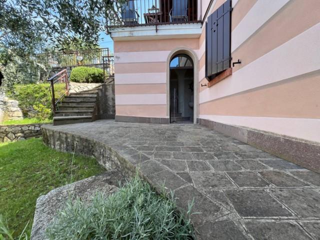 Foto annuncio 30