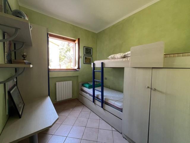Foto annuncio 58