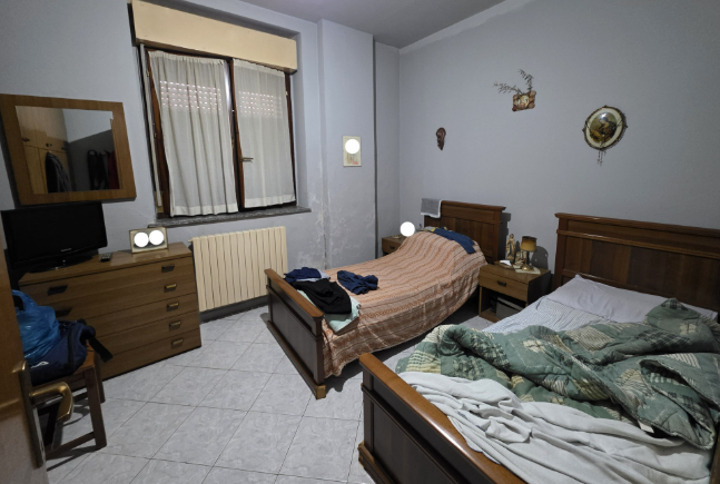Foto annuncio 3