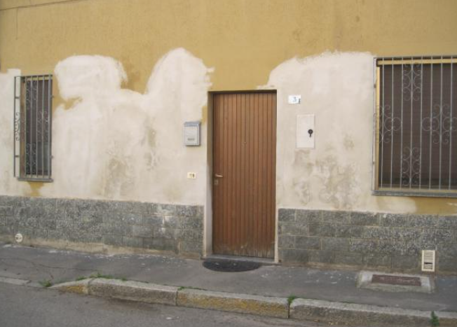 Foto annuncio 1