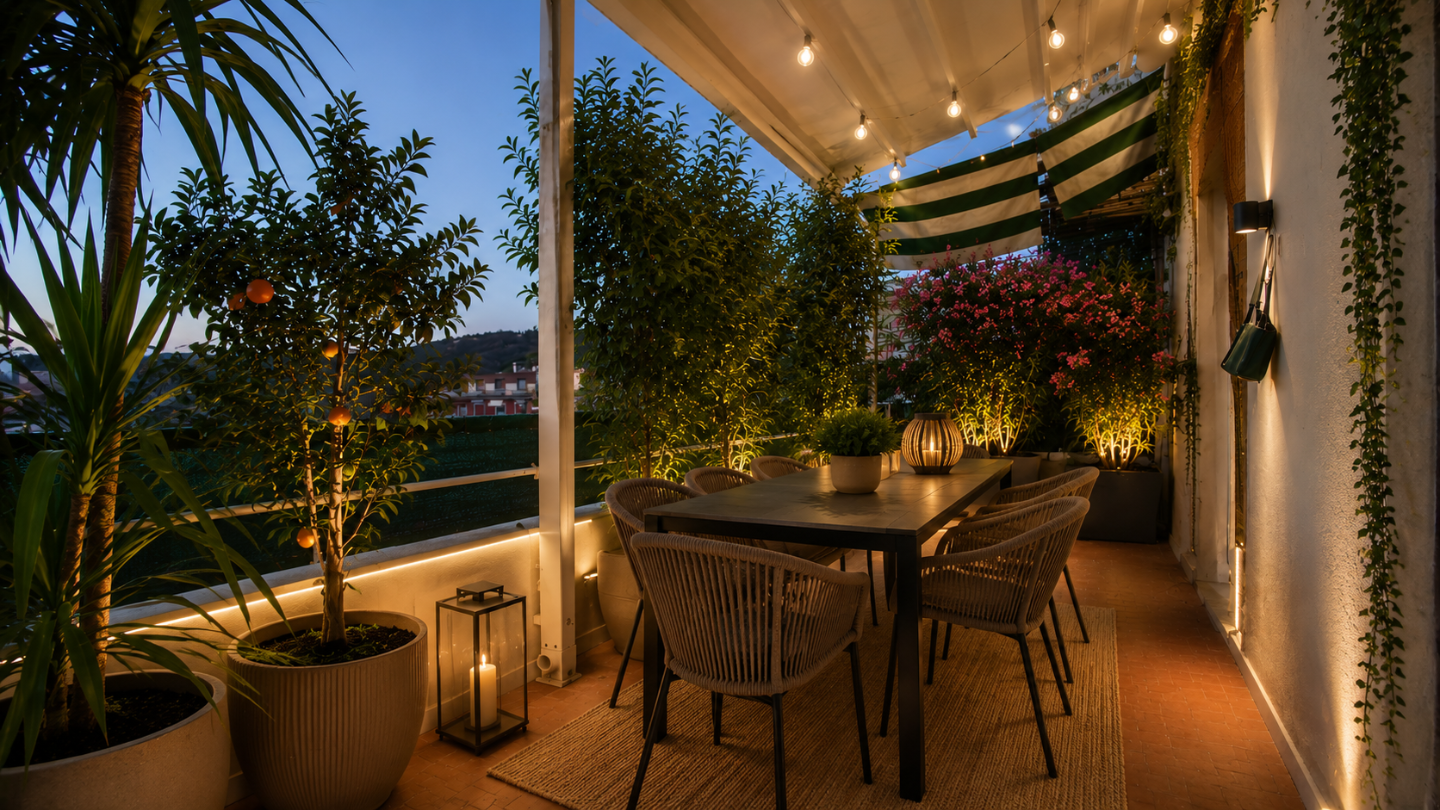 Foto annuncio 1