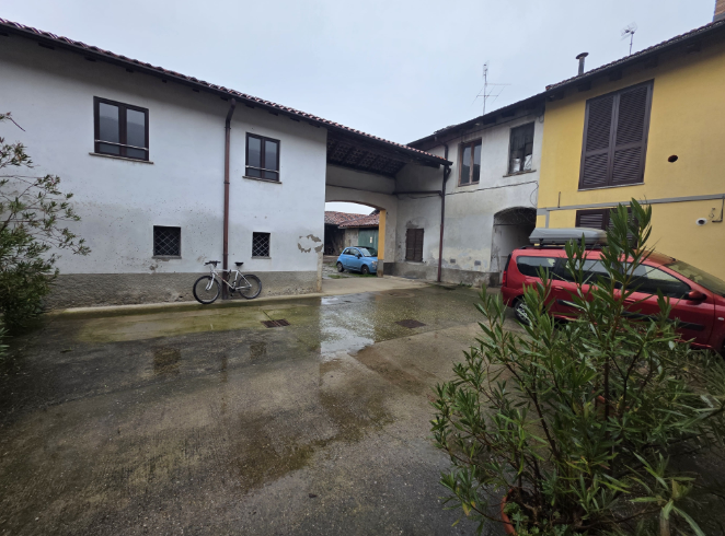 Foto annuncio 1