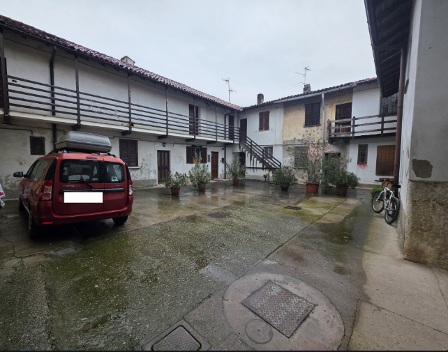Foto annuncio 2