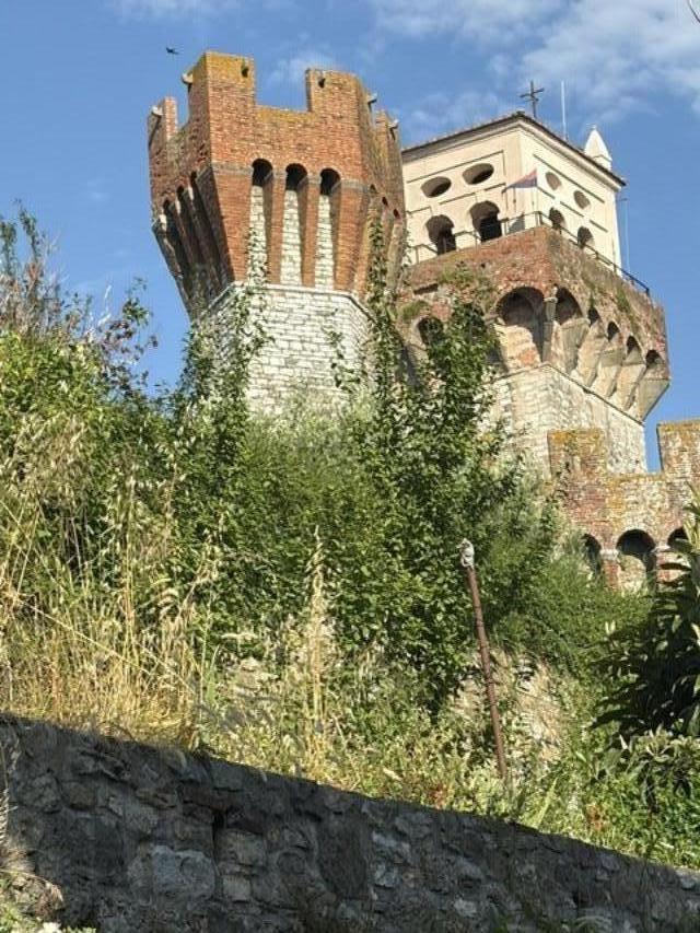 Foto annuncio 21