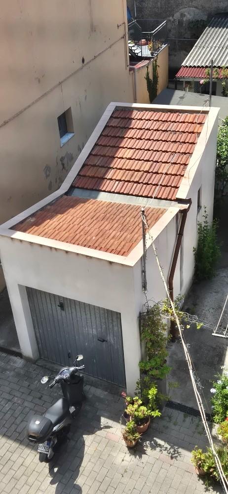 Foto annuncio 28