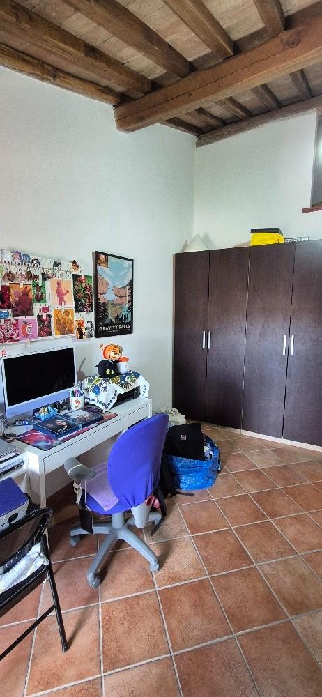 Foto annuncio 25