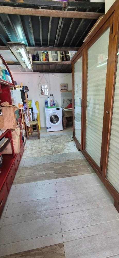 Foto annuncio 30
