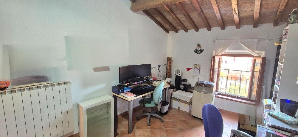 Foto annuncio 27
