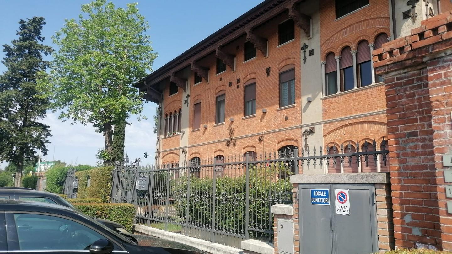 Foto annuncio 9
