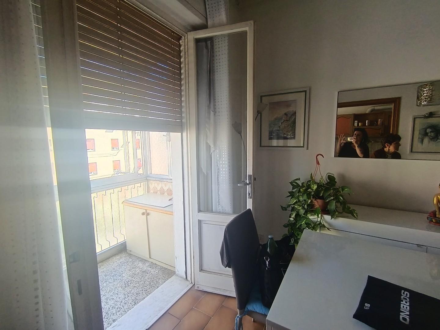 Foto annuncio 42