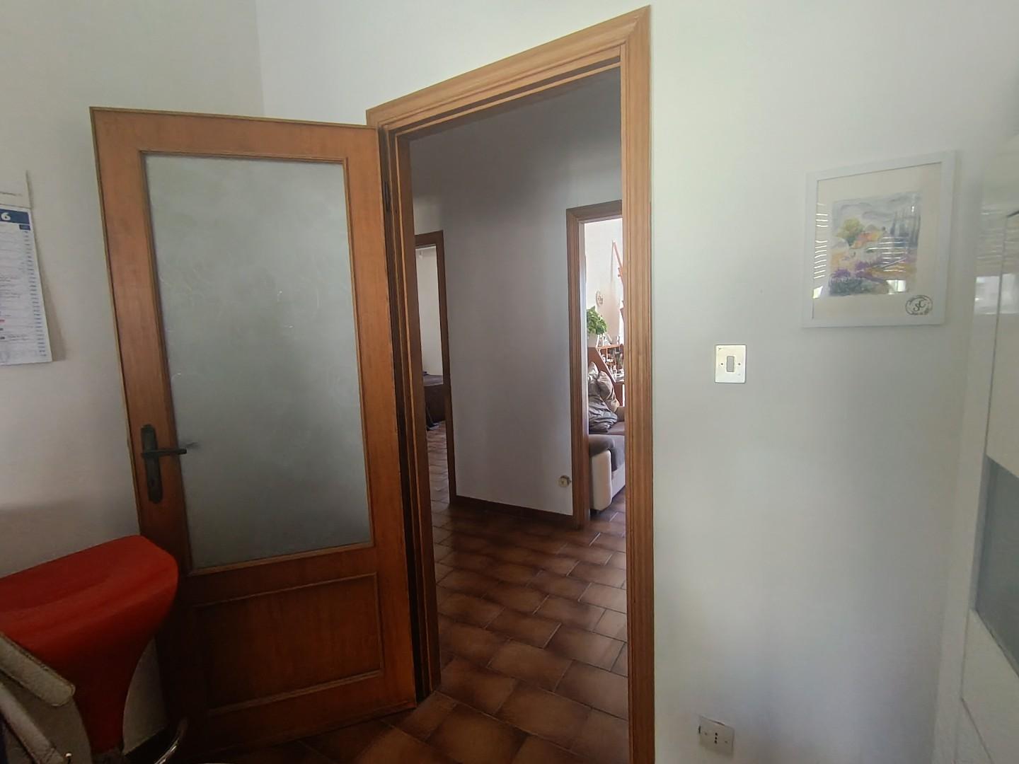 Foto annuncio 40
