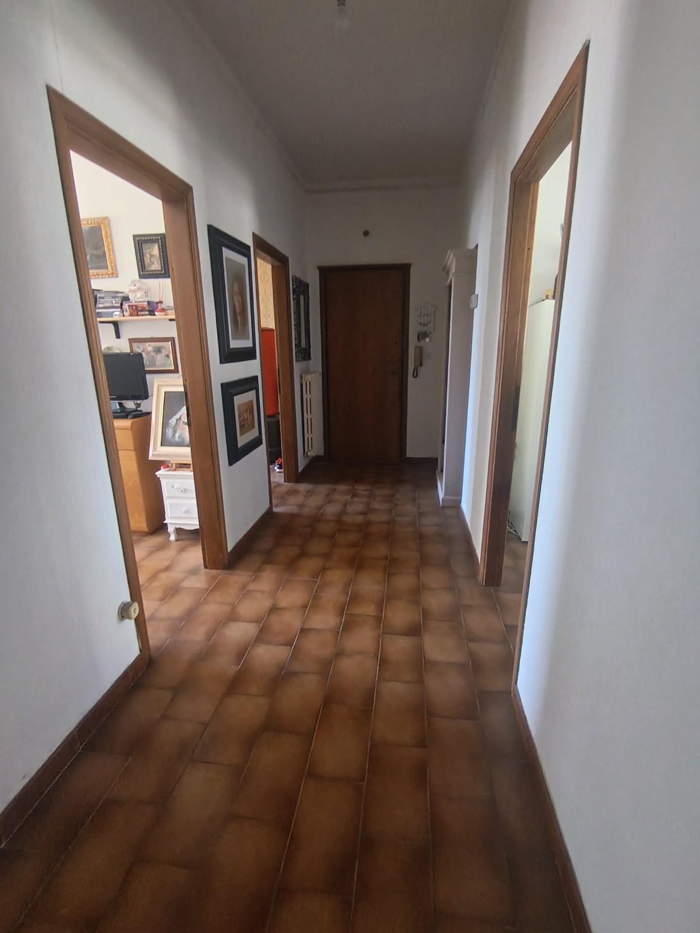 Foto annuncio 11