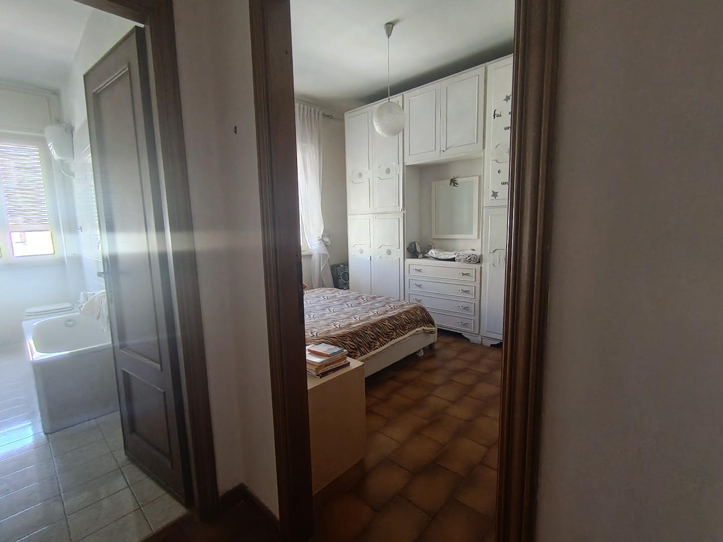 Foto annuncio 25